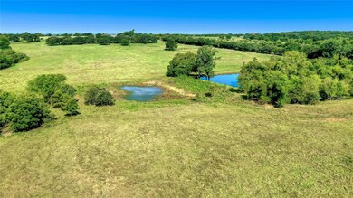 1836 County Road 2117, Gainesville, TX 76240 - photo 3