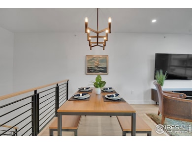 2810 E College Ave unit 305, Boulder, CO 80303 - photo 6