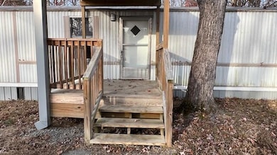 819 Mount Zion Rd NW, Georgetown, TN 37336 - photo 2