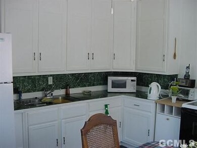 unlisted-address, Athens, NY 12015 - photo 5