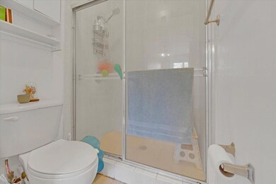 792 SW 106th Ave unit 1901, Pembroke Pines, FL 33025 - photo 2