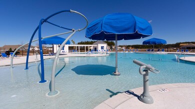 309 Willow Pointe Cir, Summerville, SC 29486 - photo 5