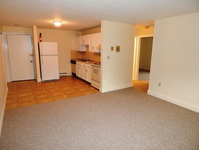 169 Capitol Hill Dr unit 169, Londonderry, NH 03053 - photo 2
