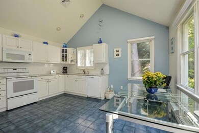 50 Fox Run Ln, East Falmouth, MA 02536 - photo 6