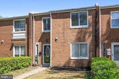 218 Stevenson Square, Alexandria, VA 22304 - photo 6