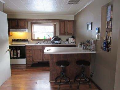 47 Jericho Rd, Berlin, NH 03570 - photo 3