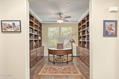5-web-or-mls-6231-e-mark-way-14