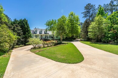 120 Dumbarton Dr, Macon, GA 31210 - photo 4