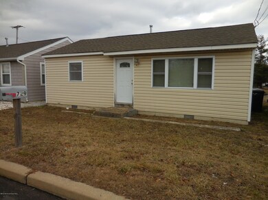 729 Fischer Blvd, Toms River, NJ 08753 - photo 3