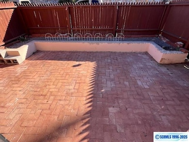 1050 E Pine St unit 105, Silver City, NM 88061 - photo 4