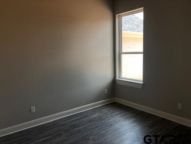 1617 Legacy Dr, Tyler, TX 75703 - photo 6