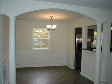 154 Droms Rd, Schenectady, NY 12302 - photo 7