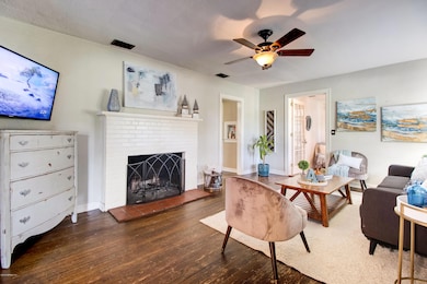 Rave Home Staging Jacksonville (13)