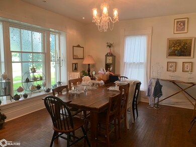 206 S Jackson St, Osceola, IA 50213 - photo 2