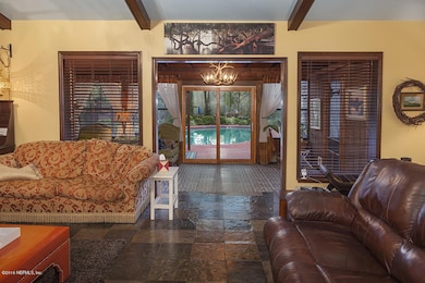 8375 Bascom Rd, Jacksonville, FL 32216 - photo 4