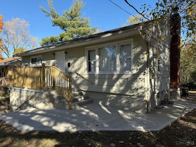 2340 Brokaw Ave, Cincinnati, OH 45225 - photo 2