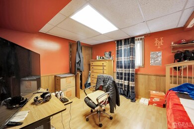 3 Sczkurka Place, Carteret, NJ 07008 - photo 5