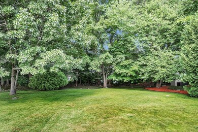 119 Burnham Rd, Lowell, MA 01852 - photo 7