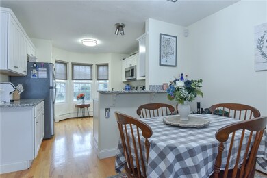 565 Quaker Ln unit 106, West Warwick, RI 02893 - photo 7
