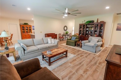 LivingRoom1