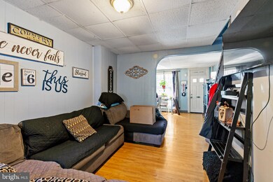 141 Old Dorwart St, Lancaster, PA 17603 - photo 6