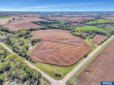 16100 S 120th St, Bennet, NE 68317 - photo 3