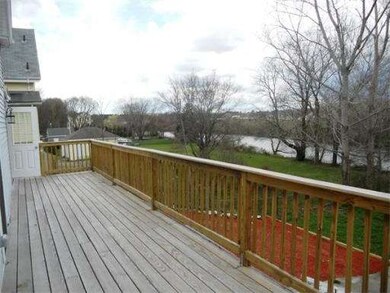 109 E Water St, Taunton, MA 02780 - photo 4