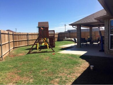 101 Chucker Ln, Elk City, OK 73644 - photo 4