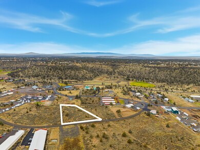 0 SW Business Circle Rd unit 78, Terrebonne, OR 97760 - photo 3