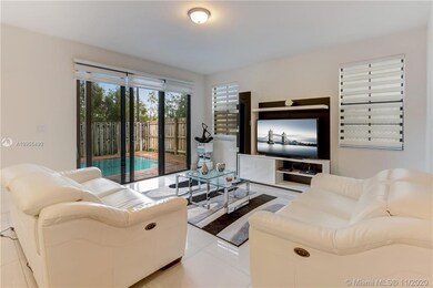 6925 NW 104th Ct, Medley, FL 33178 - photo 7