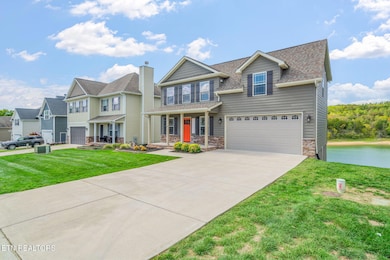 3-web-or-mls-169 Twilight Blvd_-36