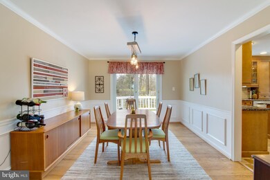 2344 Citation Ct, Reston, VA 20191 - photo 6