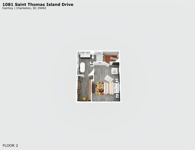 floorplan_3D_2