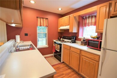 6002 Kennesaw Trail, Columbus, IN 47203 - photo 6