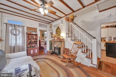 13 E Maple Ave, Myerstown, PA 17067 - photo 5