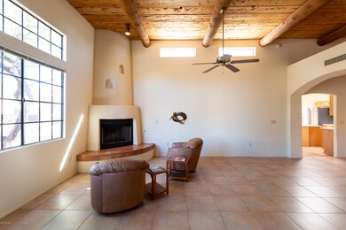 754 W Annandale (18 of 52)