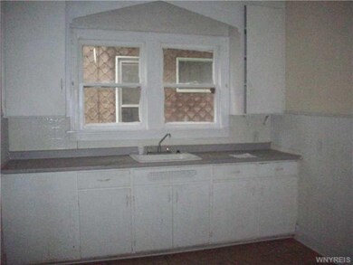 Kitchen. UNIT 1