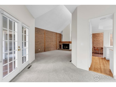 3333 E Florida Ave unit 85, Denver, CO 80210 - photo 7