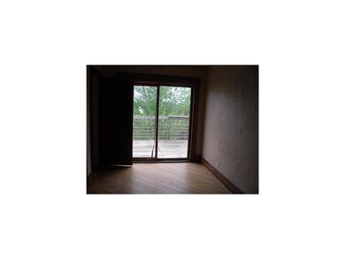 Dining Area.