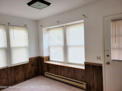 2B Fallbrook St, Whiting, NJ 08759 - photo 2