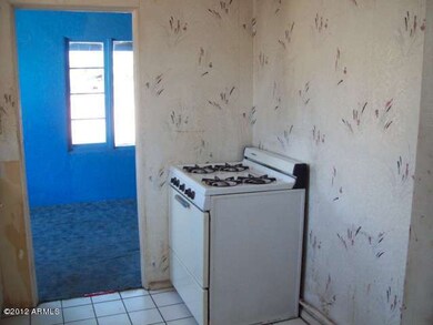023-316429 - Kitchen II