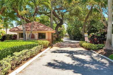 213 N Lakeshore Dr, Hypoluxo, FL 33462 - photo 3