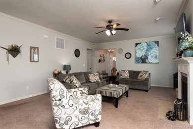 130 Jobe Dr, Statesville, NC 28677 - photo 4