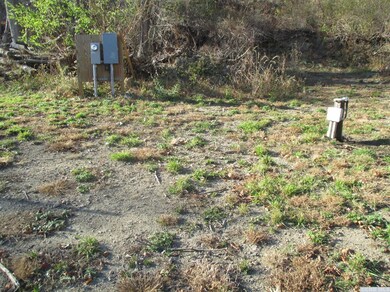 27 Middle Rd, Hudson, NY 12534 - photo 3