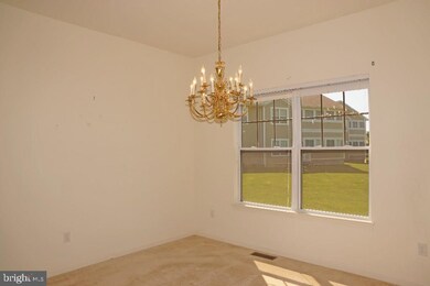 18882 Forgotten Harbor Ct unit 301A, Rehoboth Beach, DE 19971 - photo 5