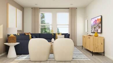 11607 Evergreen Rose, Converse, TX 78109 - photo 5