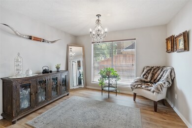 15107 River Park Dr, Houston, TX 77070 - photo 7