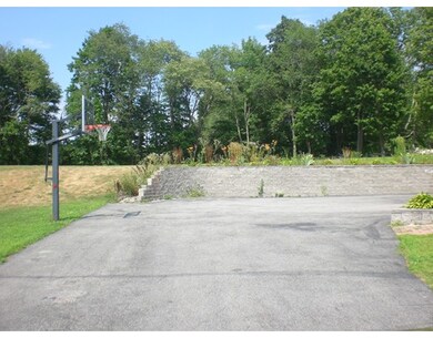 180 Corbin Rd, Dudley, MA 01571 - photo 6