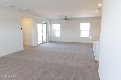 6330 S Rigby Way, Tucson, AZ 85746 - photo 5