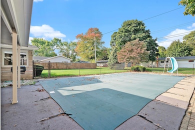 203 S Greene Rd, Goshen, IN 46526 - photo 6